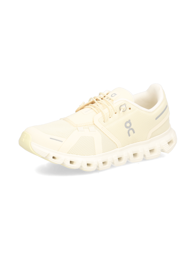 On-Cloud-6-bež