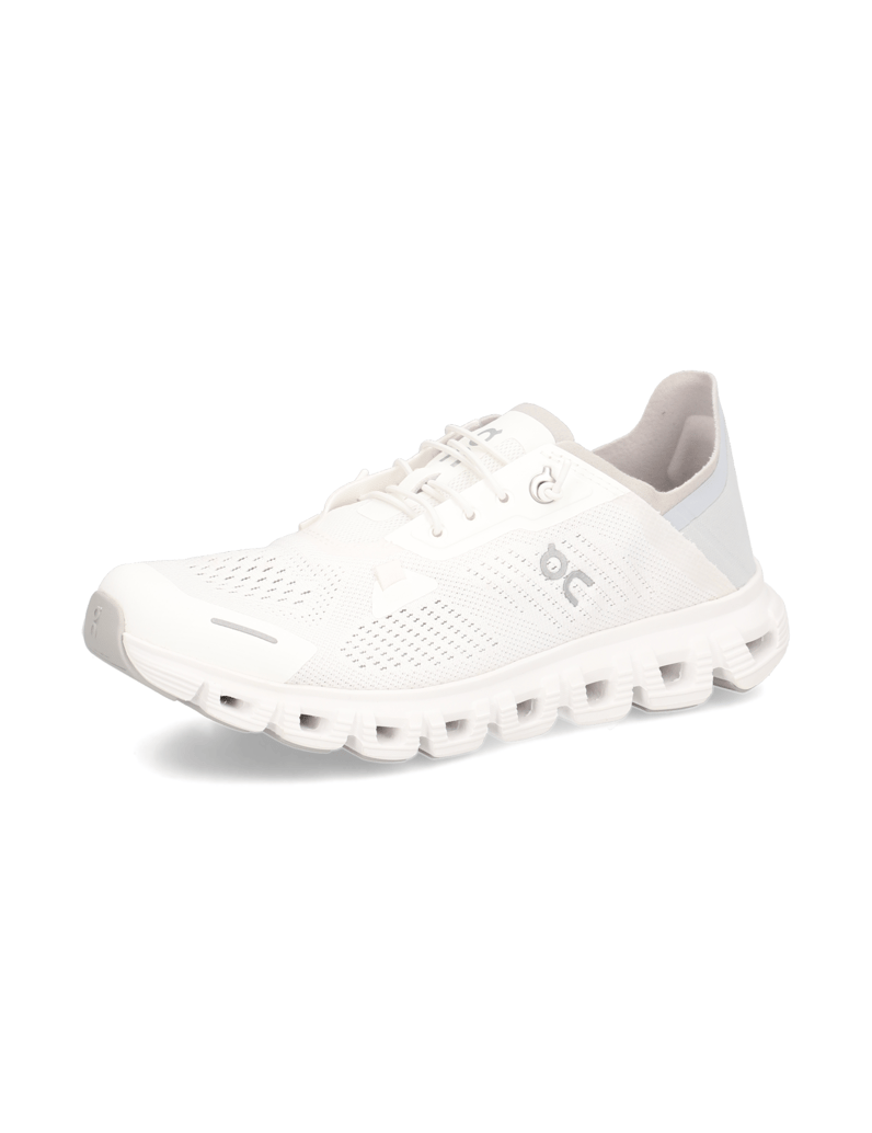 On-Cloud-6-Coast-gelb