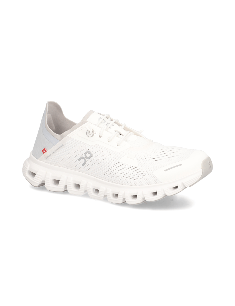 On-Cloud-6-Coast-gelb