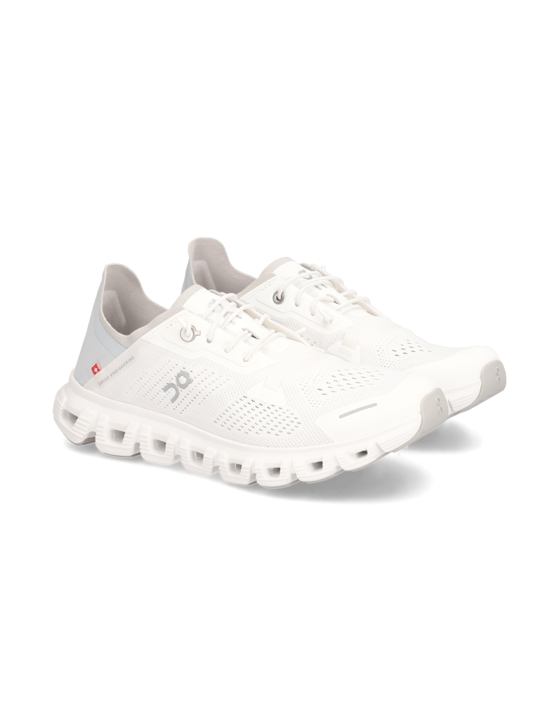 On-Cloud-6-Coast-gelb