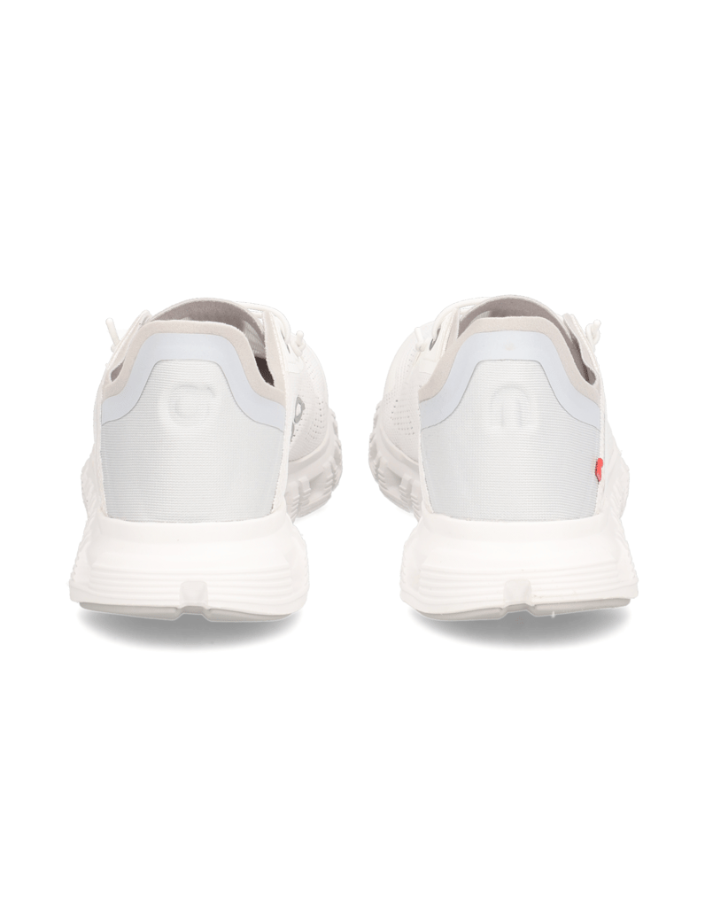 On-Cloud-6-Coast-gelb