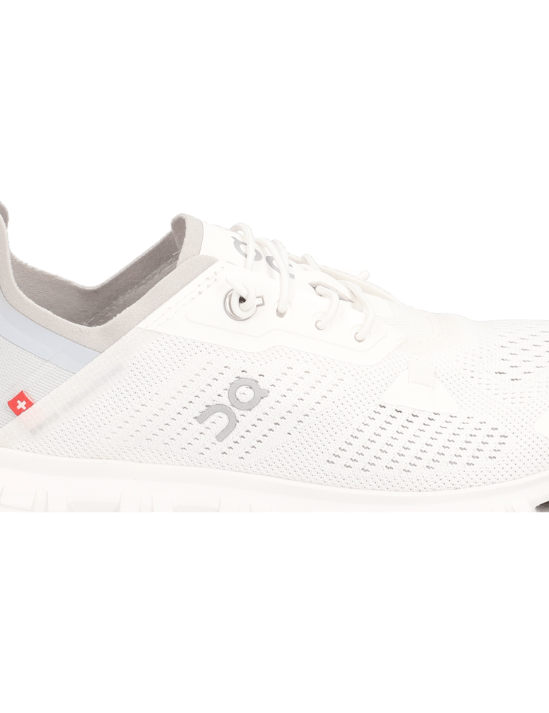 On-Cloud-6-Coast-gelb