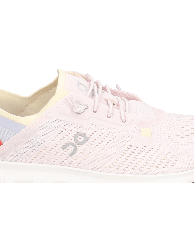 On-Cloud-6-Coast-gelb