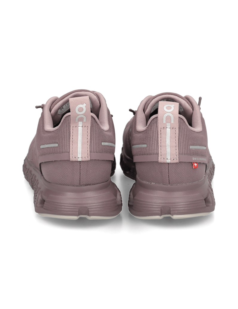 On-CLOUD-6-WATERPROOF-gelb