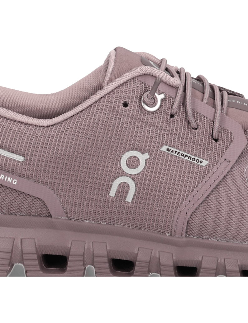 On-CLOUD-6-WATERPROOF-gelb