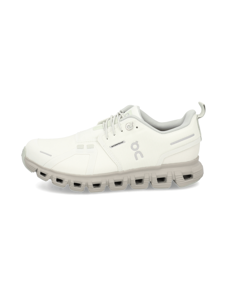 On-CLOUD-6-WATERPROOF-gelb