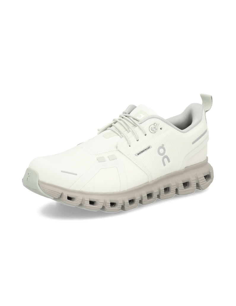 On-CLOUD-6-WATERPROOF-gelb