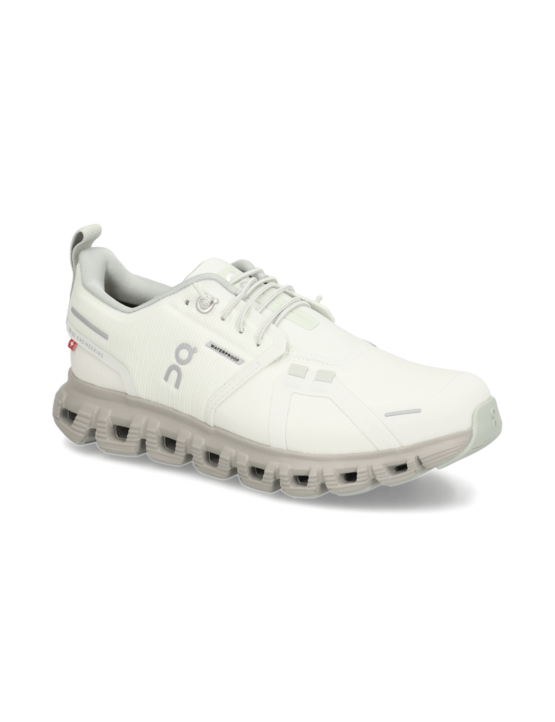 On-CLOUD-6-WATERPROOF-gelb