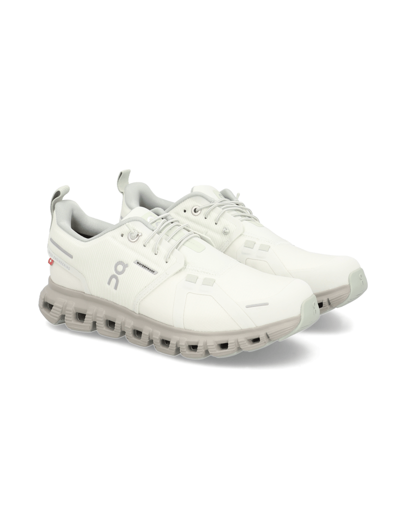 On-CLOUD-6-WATERPROOF-gelb