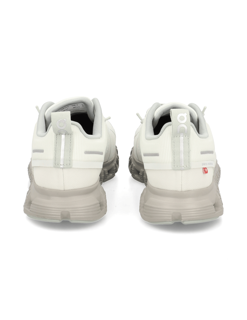 On-CLOUD-6-WATERPROOF-gelb