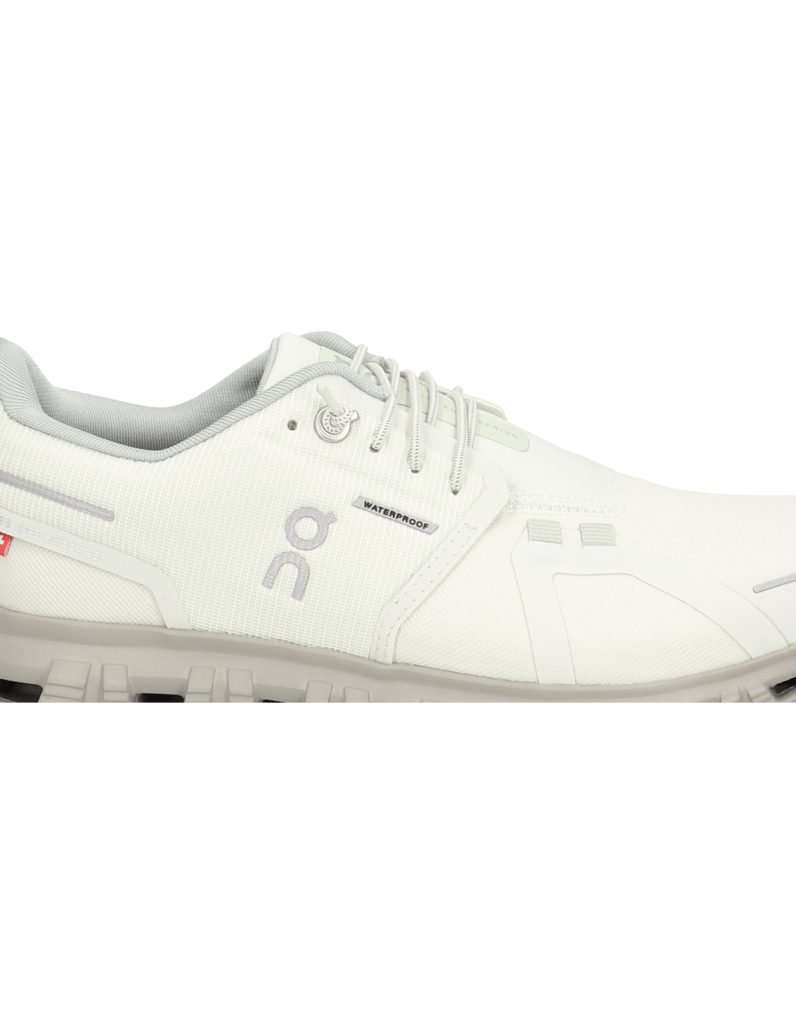 On-CLOUD-6-WATERPROOF-gelb