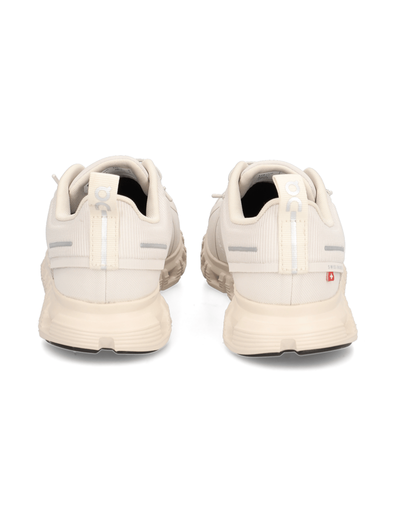 On-Cloud-6-Waterproof-rumena