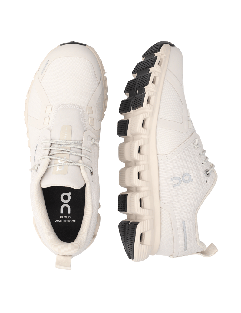 On-Cloud-6-Waterproof-rumena