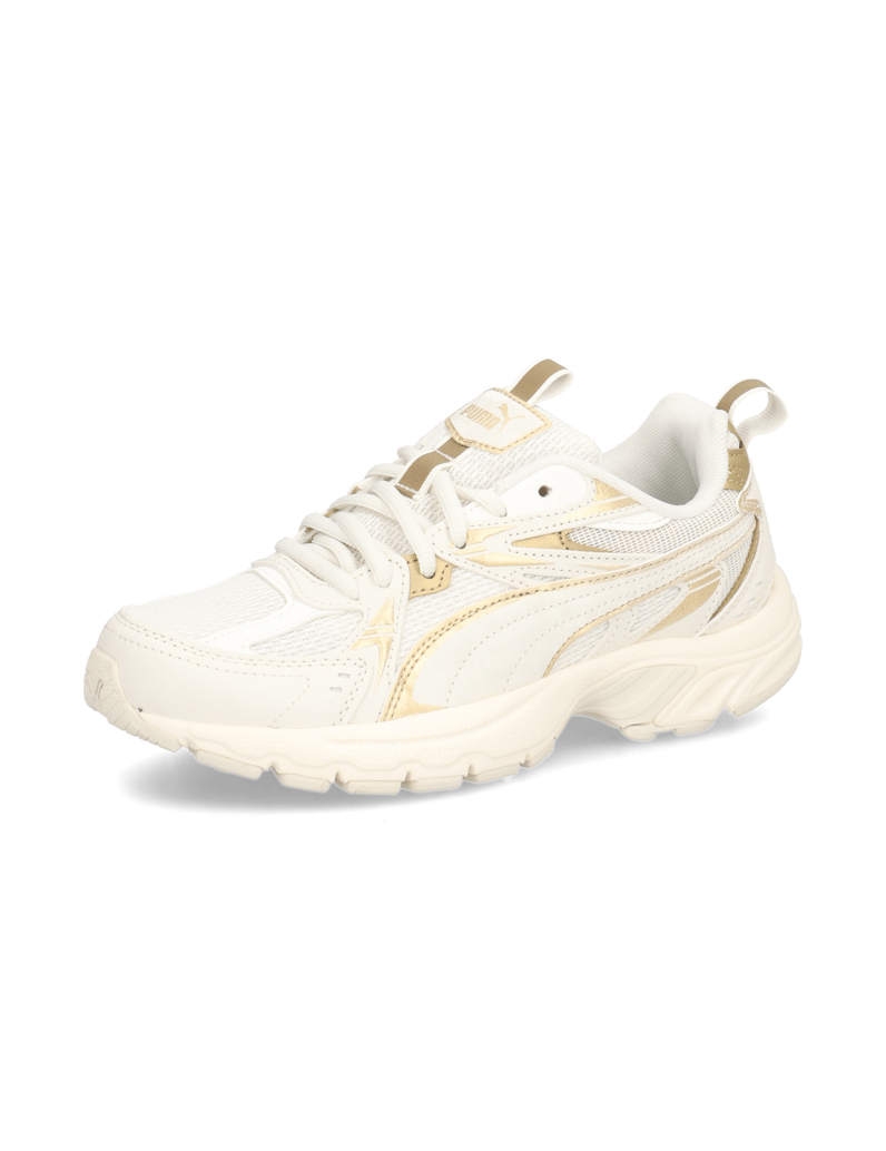 Puma-Milenio-tech-Wmns-DayINight-béžová