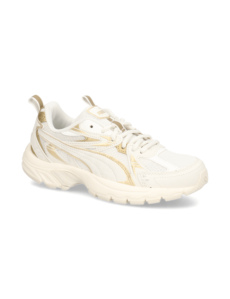 Puma-Milenio-tech-Wmns-DayINight-béžová