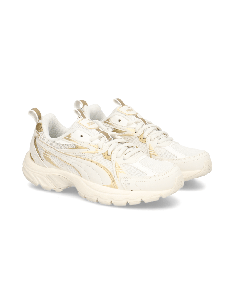 Puma-Milenio-tech-Wmns-DayINight-béžová