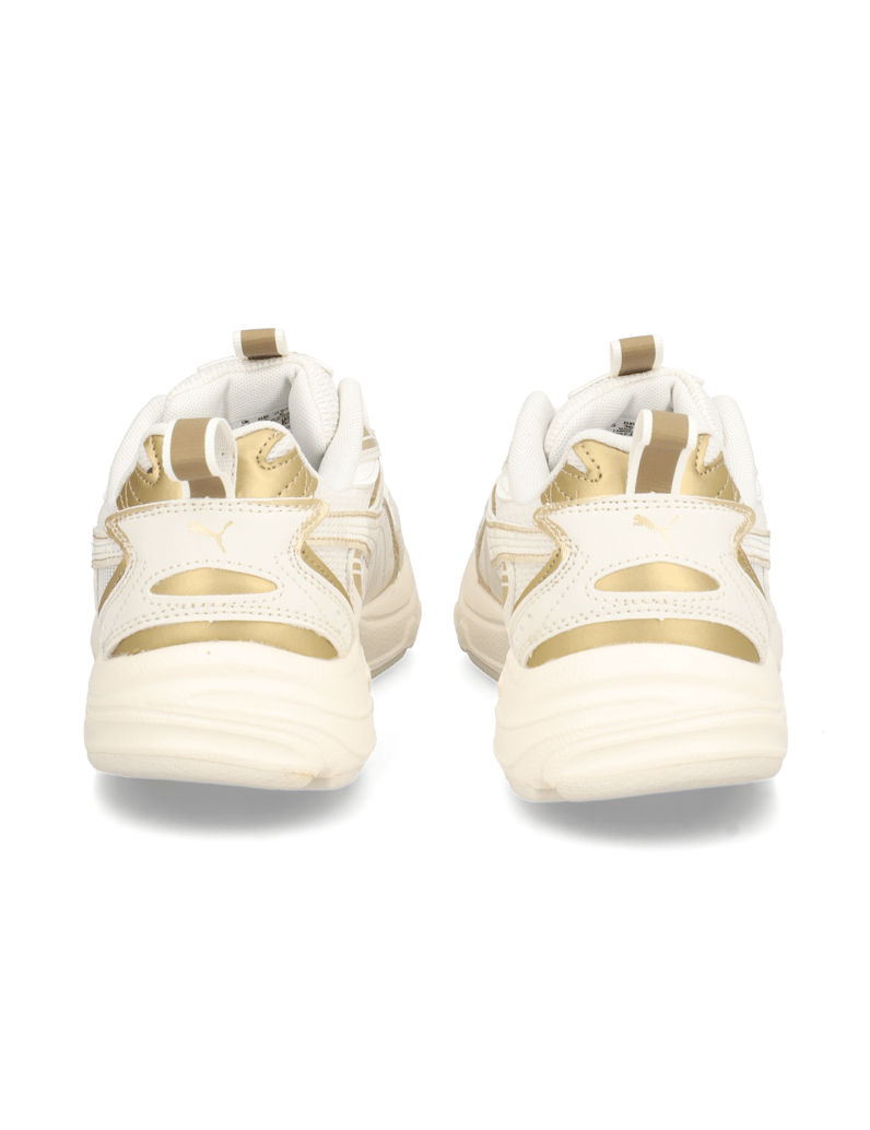 Puma-Milenio-tech-Wmns-DayINight-béžová