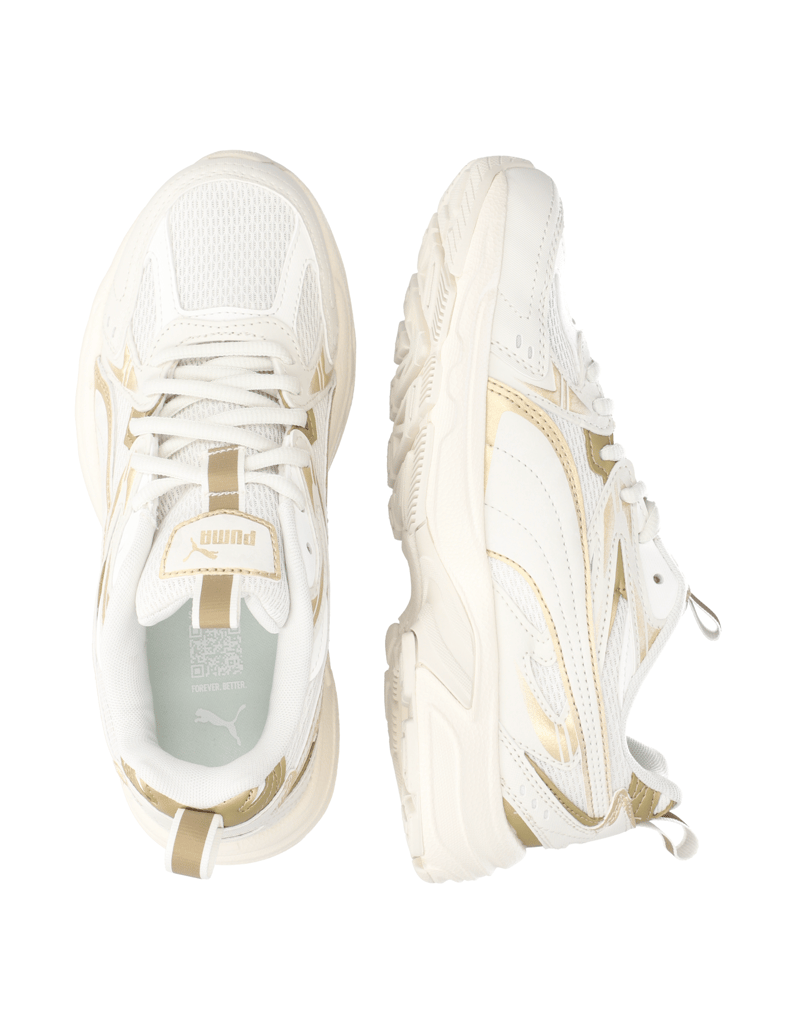 Puma-Milenio-tech-Wmns-DayINight-béžová