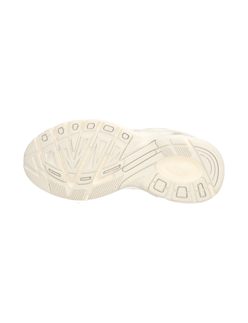 Puma-Milenio-tech-Wmns-DayINight-béžová