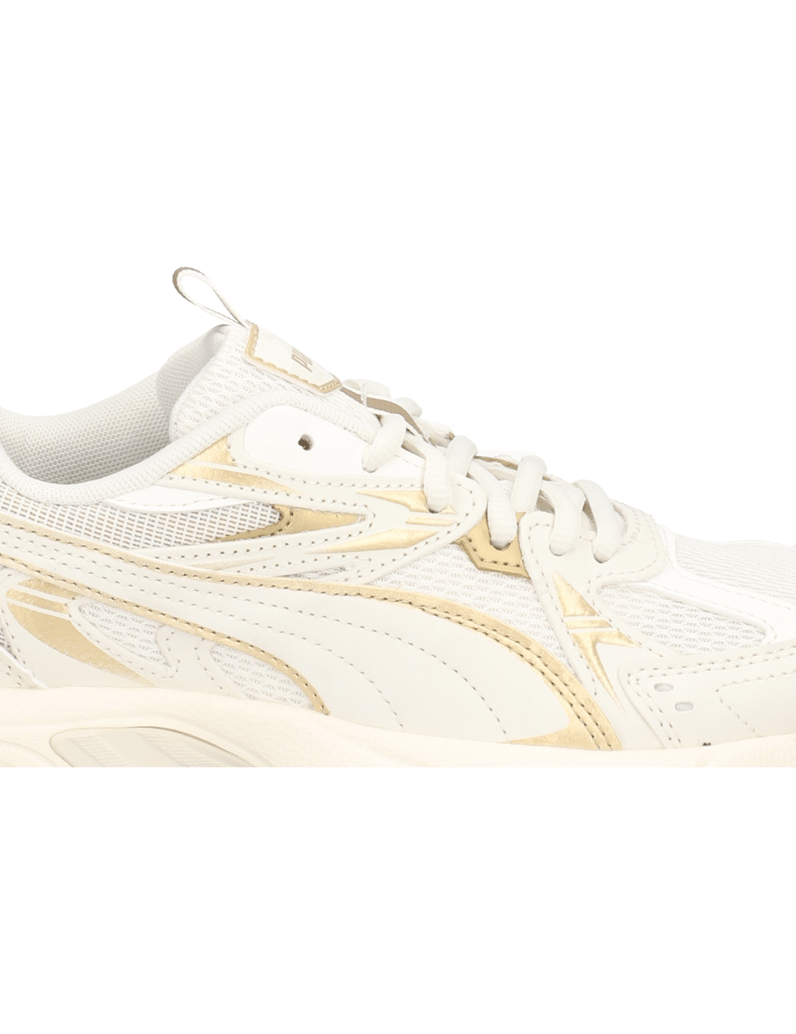 Puma-Milenio-tech-Wmns-DayINight-béžová