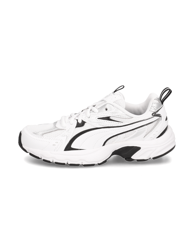 Puma-Milenio-tech_-bílá
