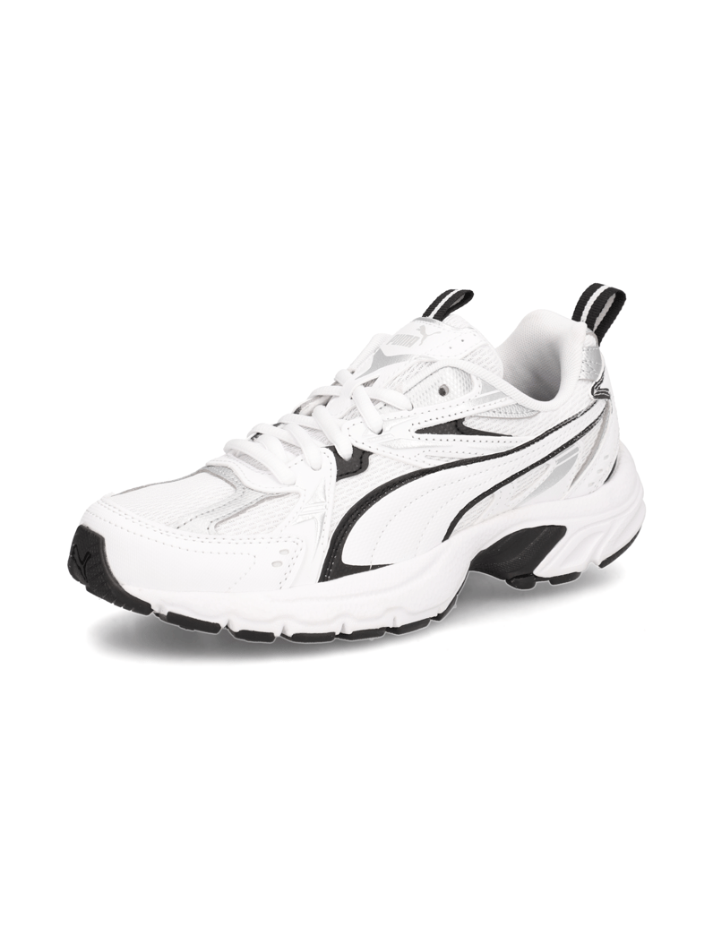 Puma-Milenio-tech_-bílá