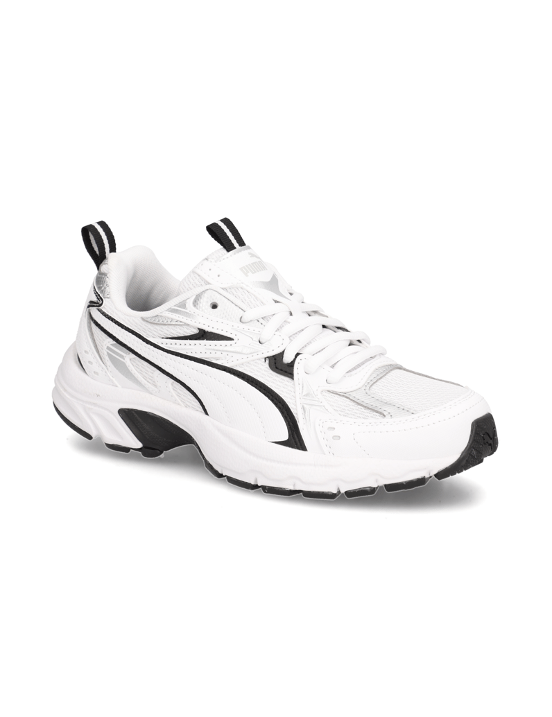 Puma-Milenio-tech_-bílá