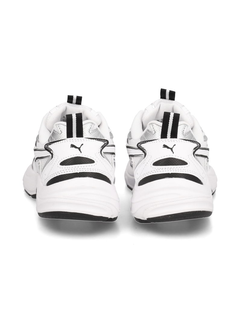 Puma-Milenio-tech_-bílá