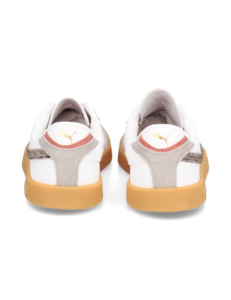 Puma-Puma-Club-II-Era-Animal-Flair-černá