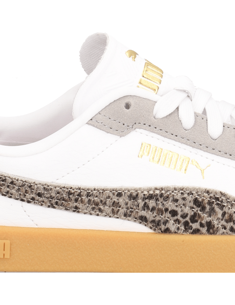 Puma-Puma-Club-II-Era-Animal-Flair-černá