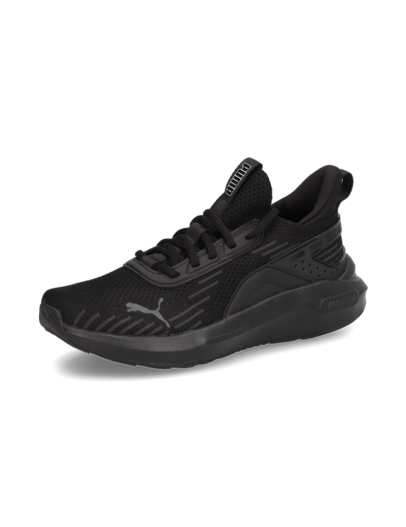 Puma-SOFTRIDE-ENZO-5-HYPE-schwarz