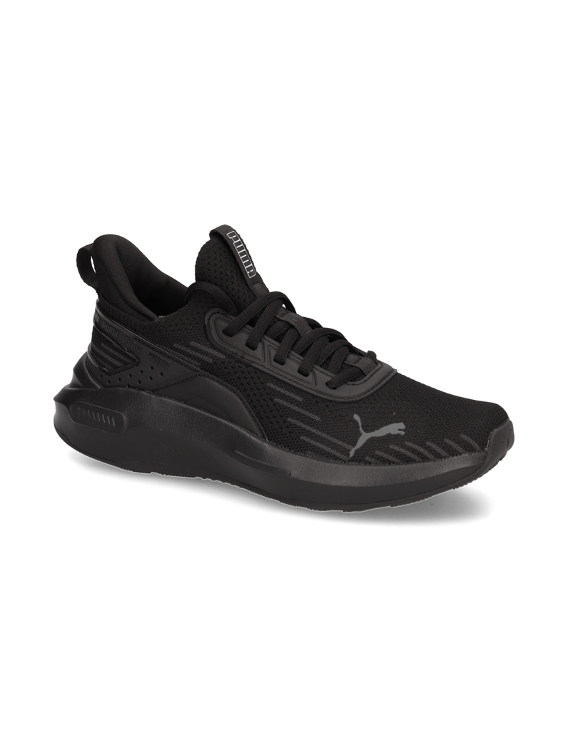 Puma-SOFTRIDE-ENZO-5-HYPE-schwarz