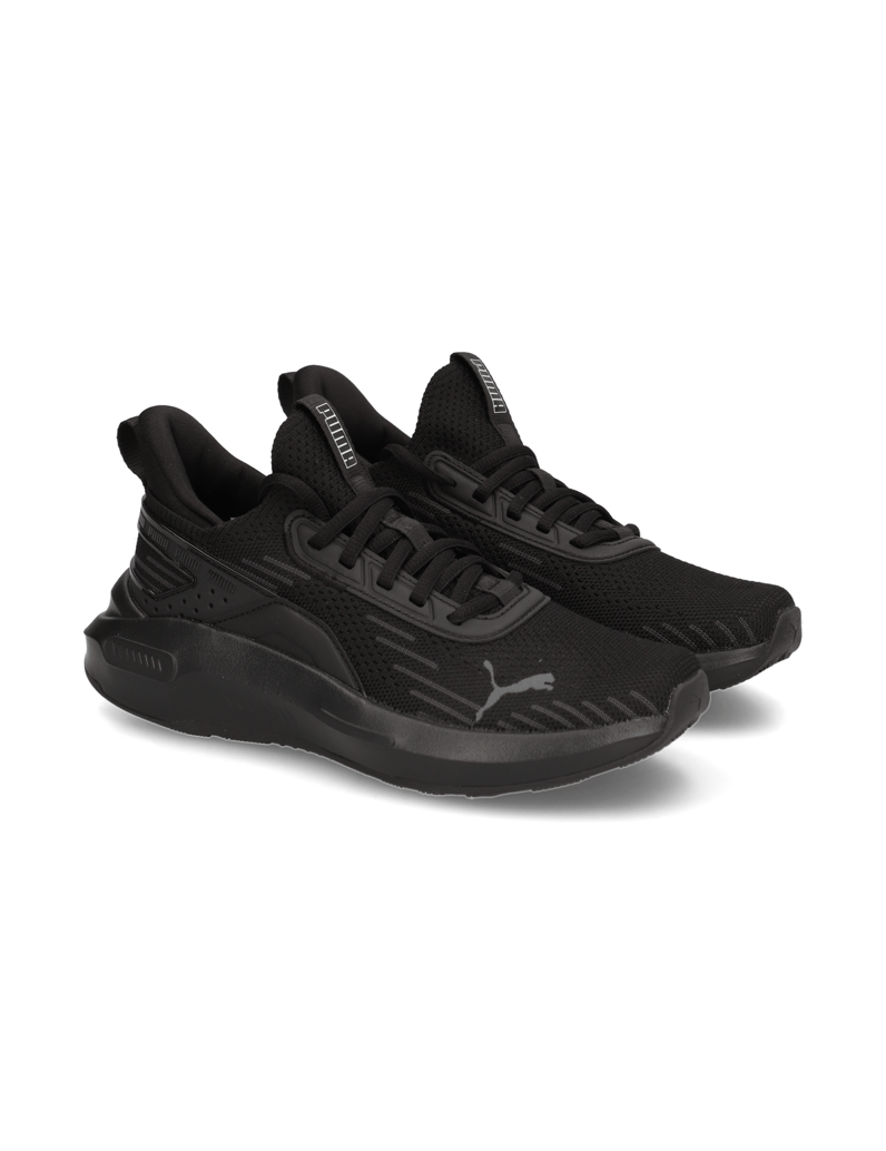 Puma-SOFTRIDE-ENZO-5-HYPE-schwarz