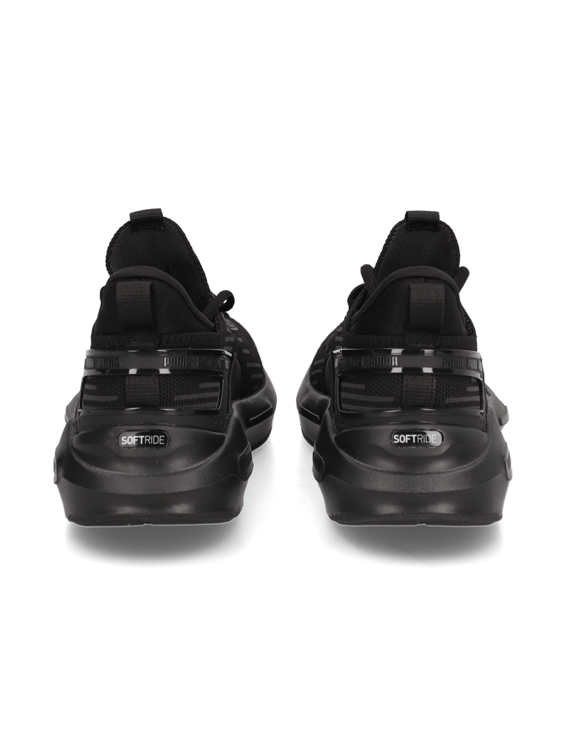 Puma-SOFTRIDE-ENZO-5-HYPE-schwarz