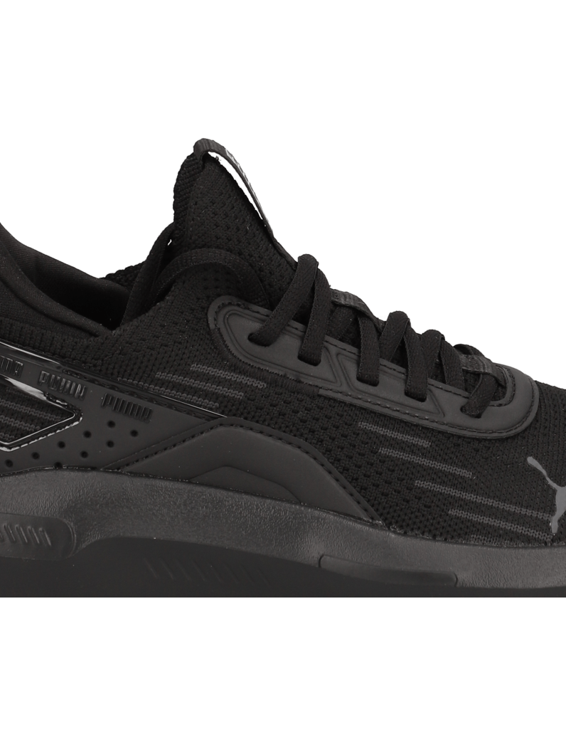 Puma-SOFTRIDE-ENZO-5-HYPE-schwarz