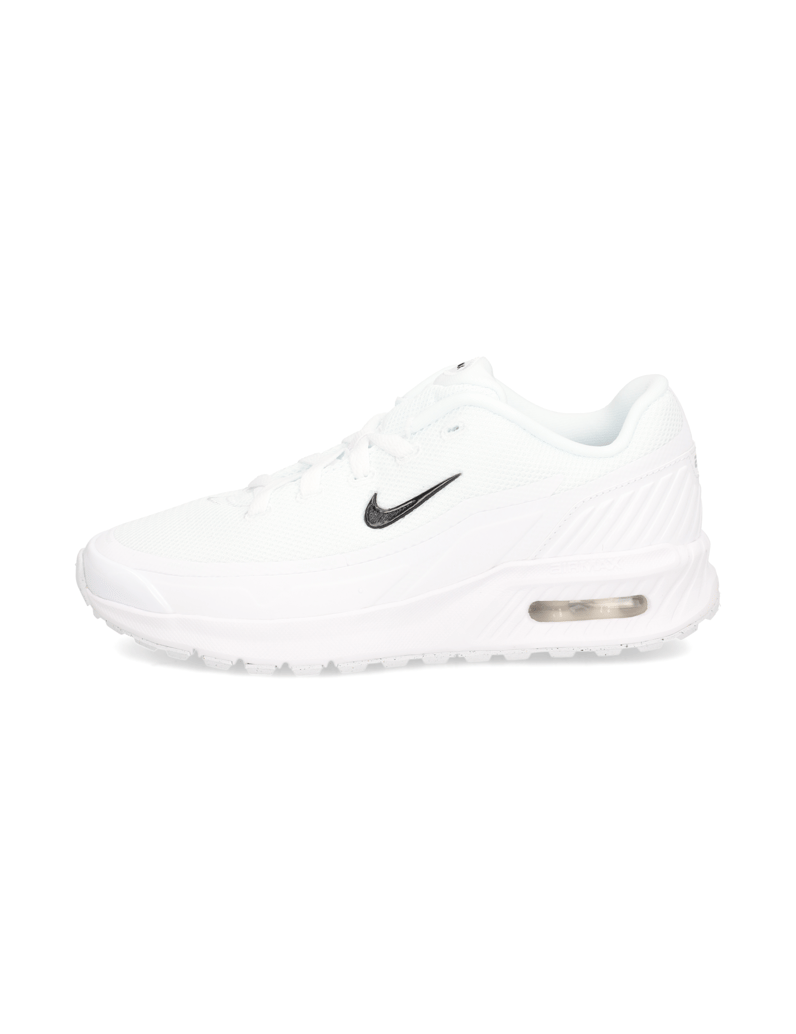 Nike-W-AIR-MAX-BIA-schwarz