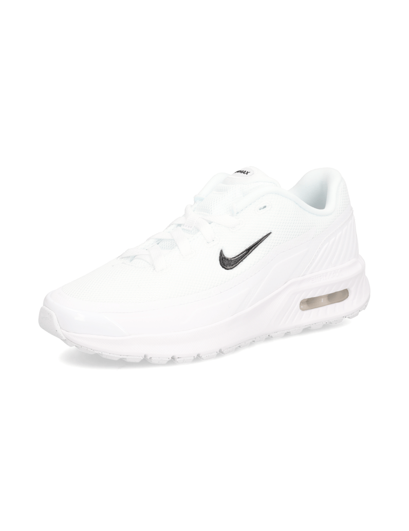 Nike-W-AIR-MAX-BIA-schwarz