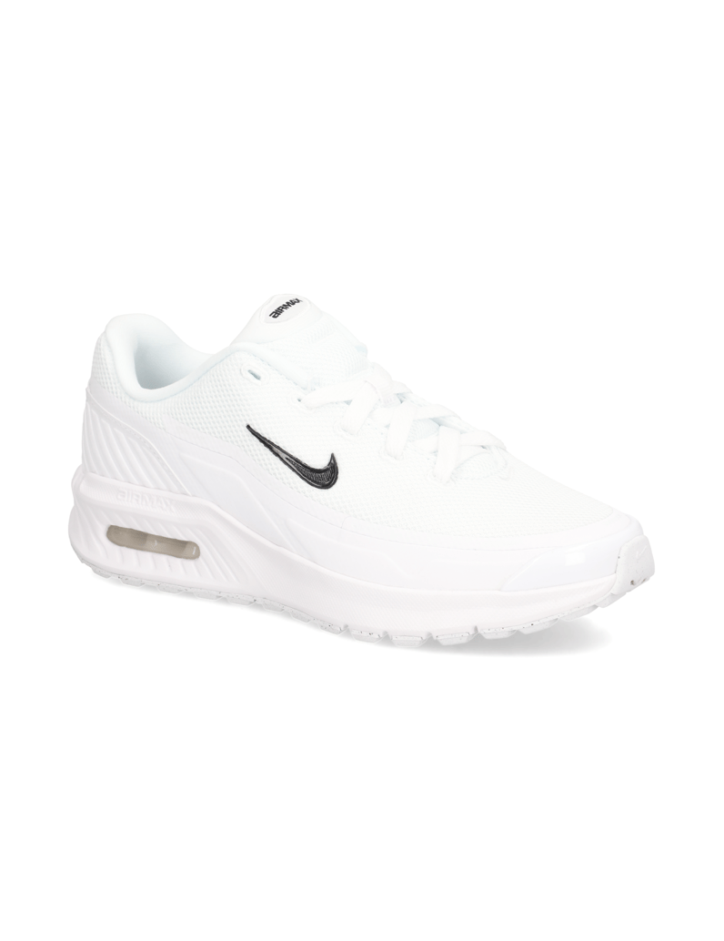 Nike-W-AIR-MAX-BIA-schwarz