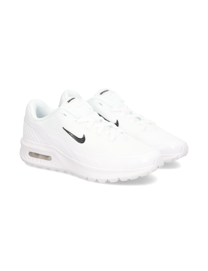 Nike-W-AIR-MAX-BIA-schwarz