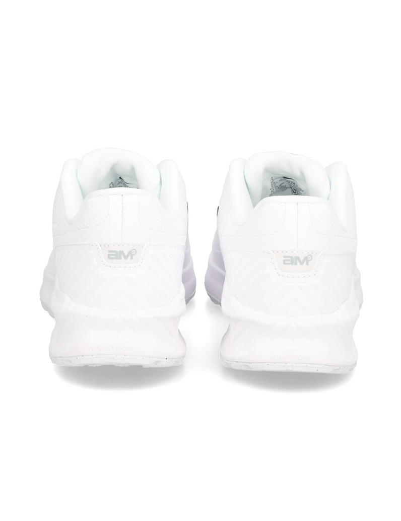 Nike-W-AIR-MAX-BIA-schwarz