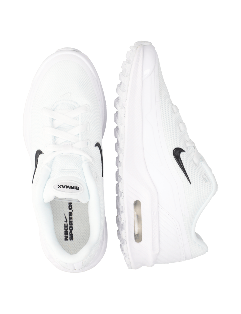 Nike-W-AIR-MAX-BIA-schwarz