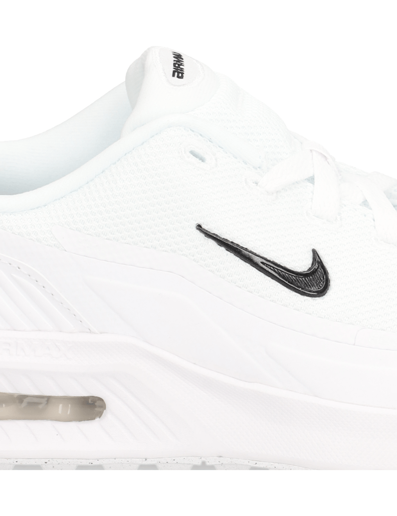 Nike-W-AIR-MAX-BIA-schwarz