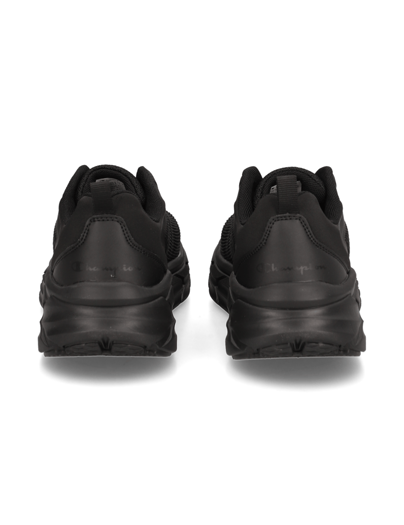 Champion-FX-III-schwarz