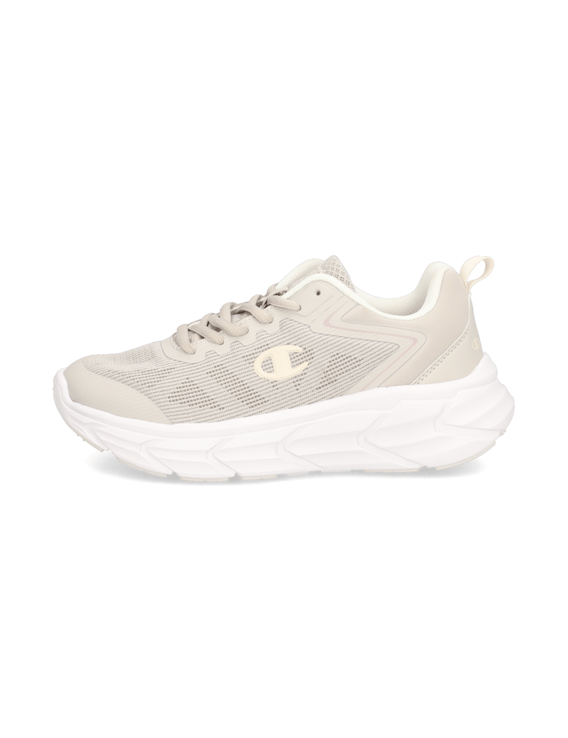 Champion-FX-III-schwarz