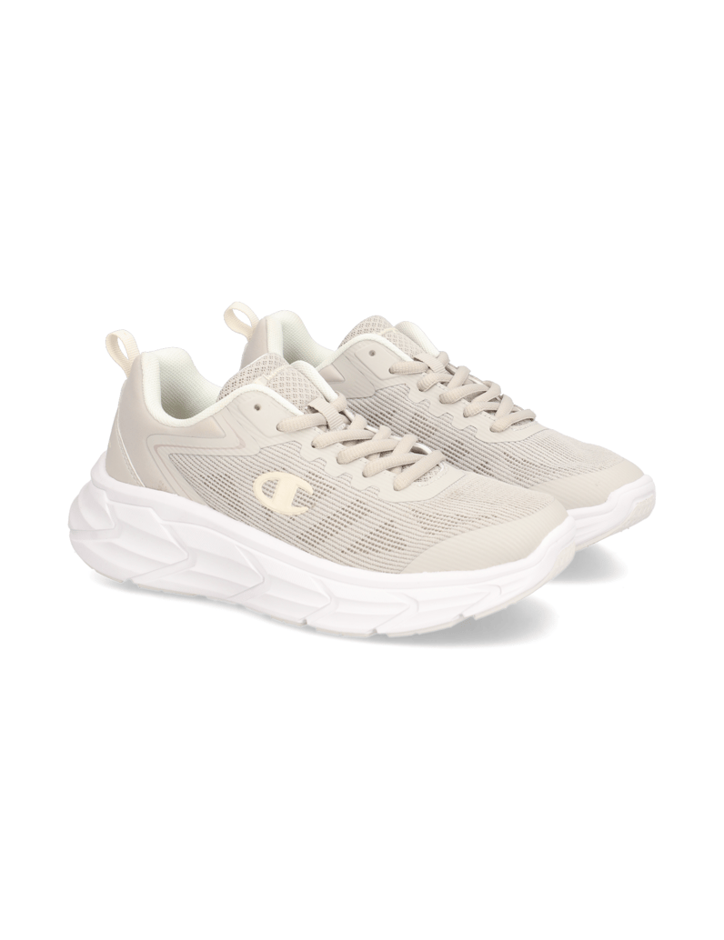 Champion-FX-III-schwarz