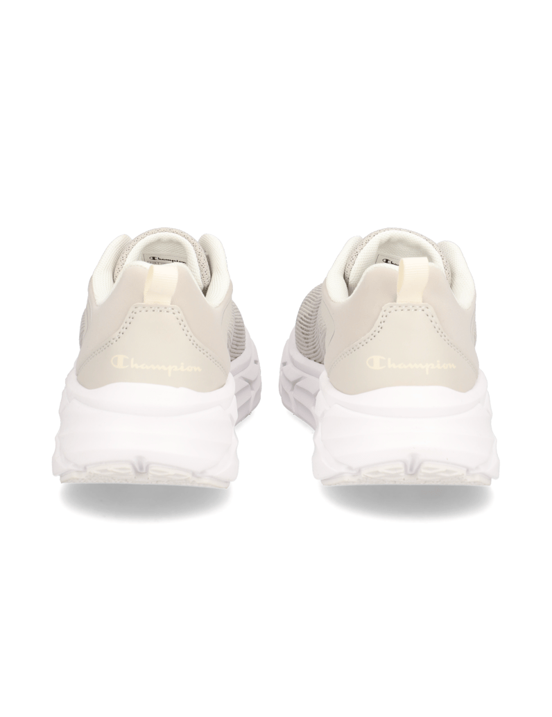 Champion-FX-III-schwarz