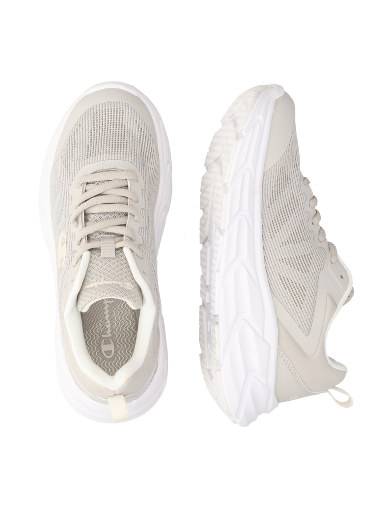 Champion-FX-III-schwarz