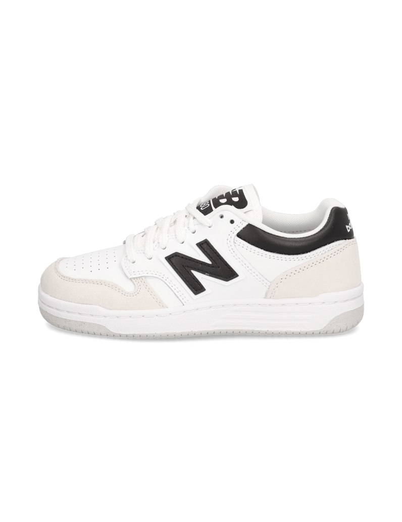 New-Balance-BB480-bílá