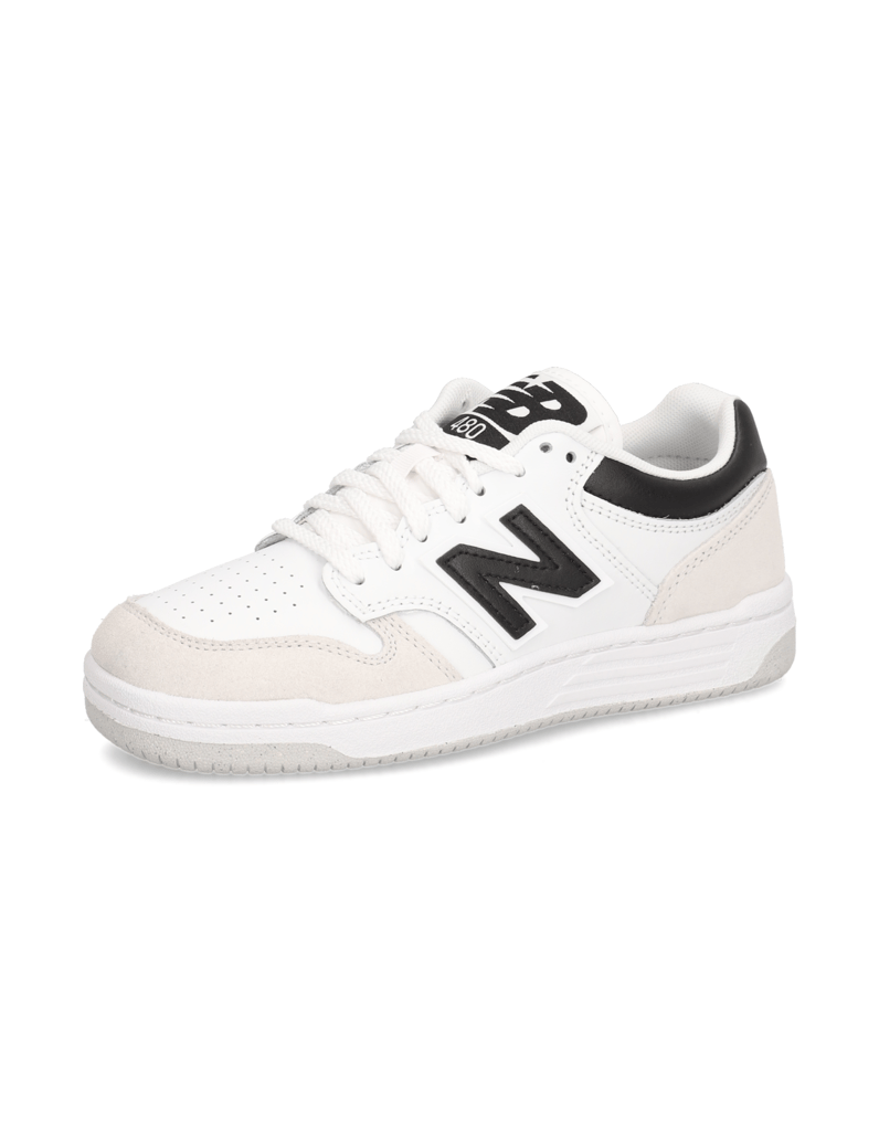 New-Balance-BB480-bílá