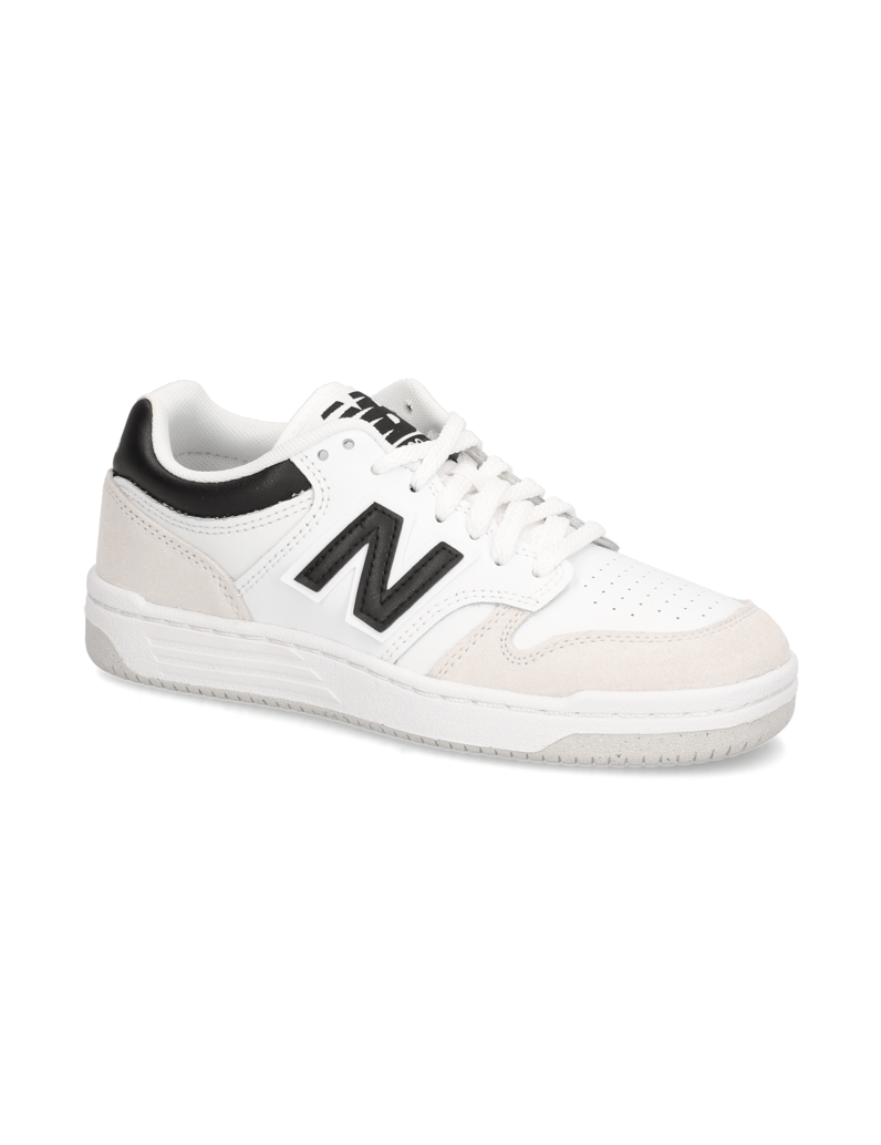 New-Balance-BB480-bílá
